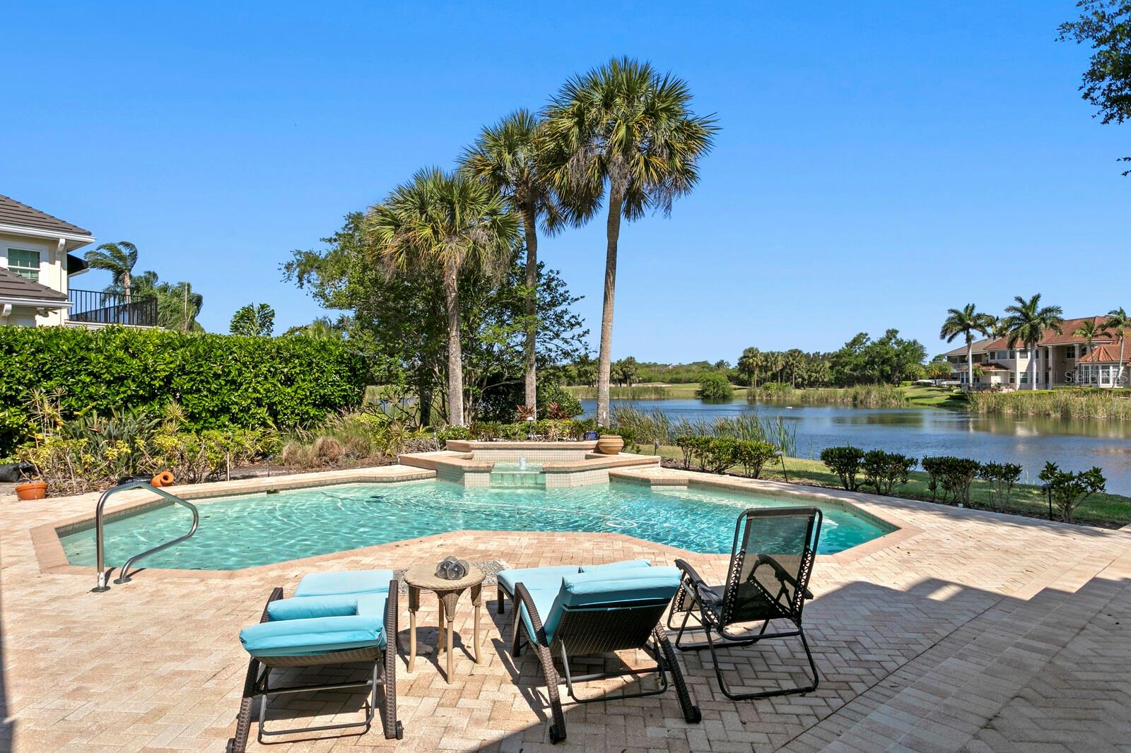 Image 48 of 69 For 7361 Watersilk Drive