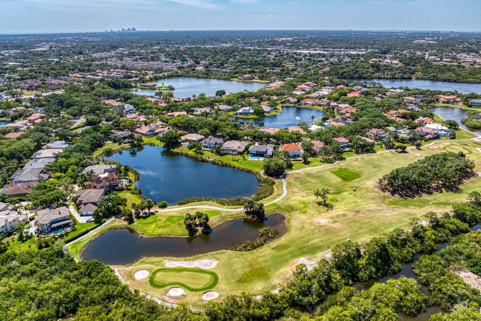 Image 55 of 69 For 7361 Watersilk Drive