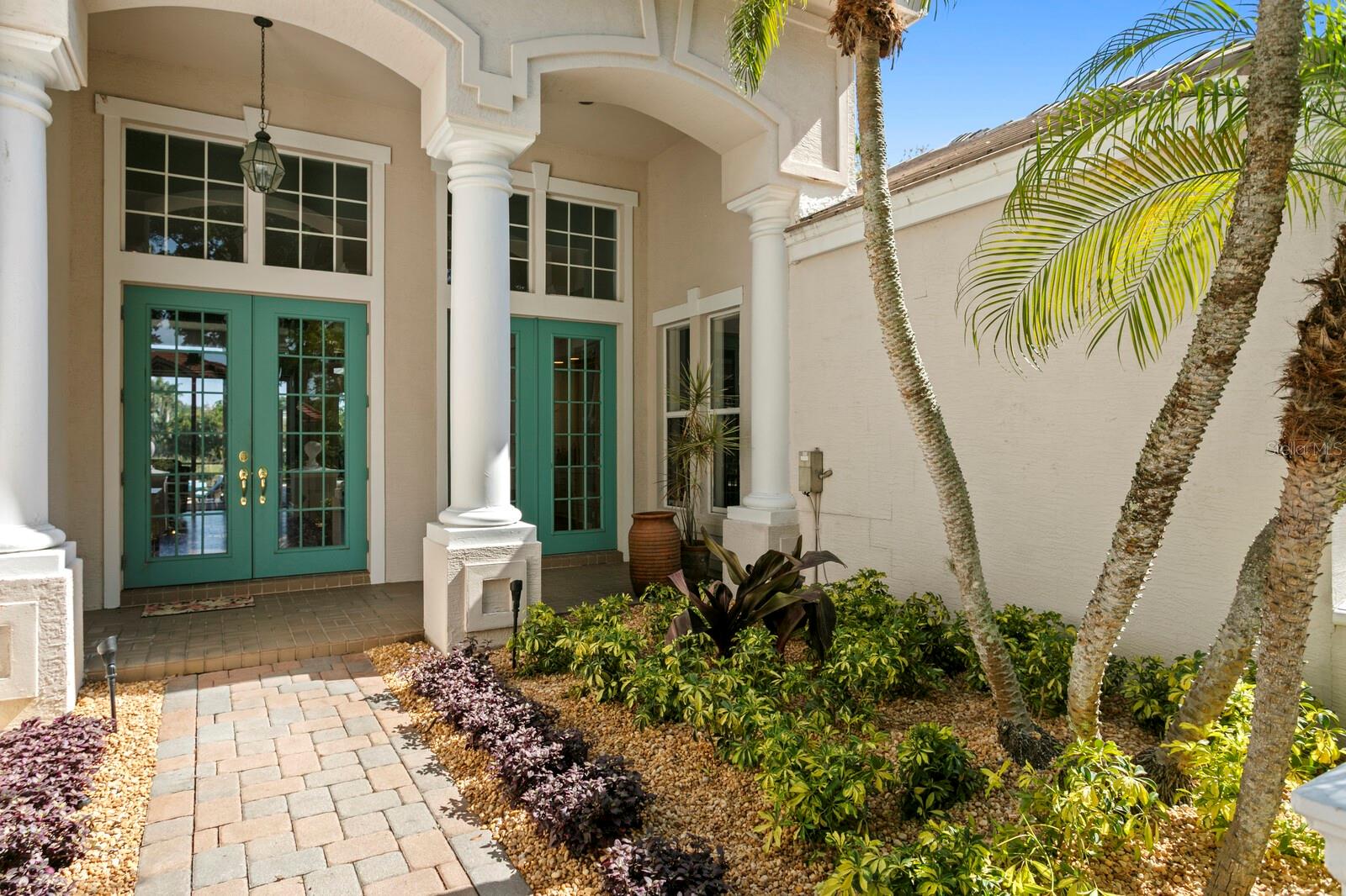 Image 6 of 69 For 7361 Watersilk Drive