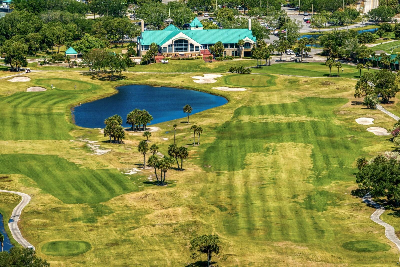 Image 67 of 69 For 7361 Watersilk Drive