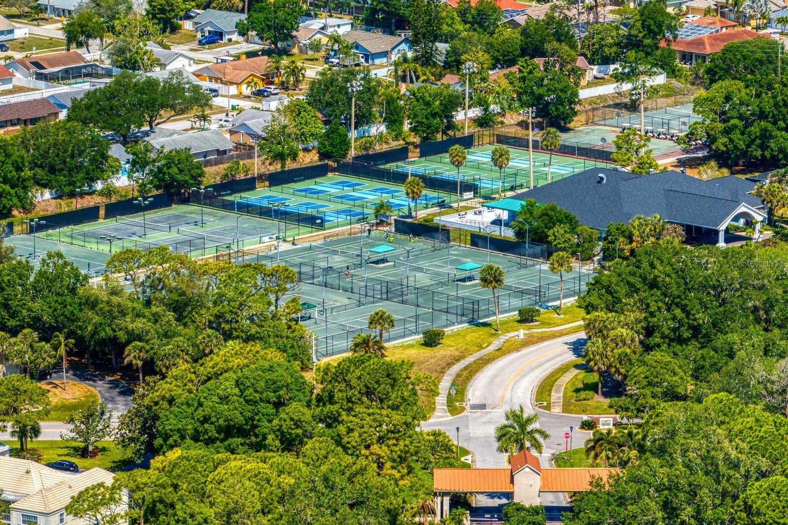 Image 68 of 69 For 7361 Watersilk Drive