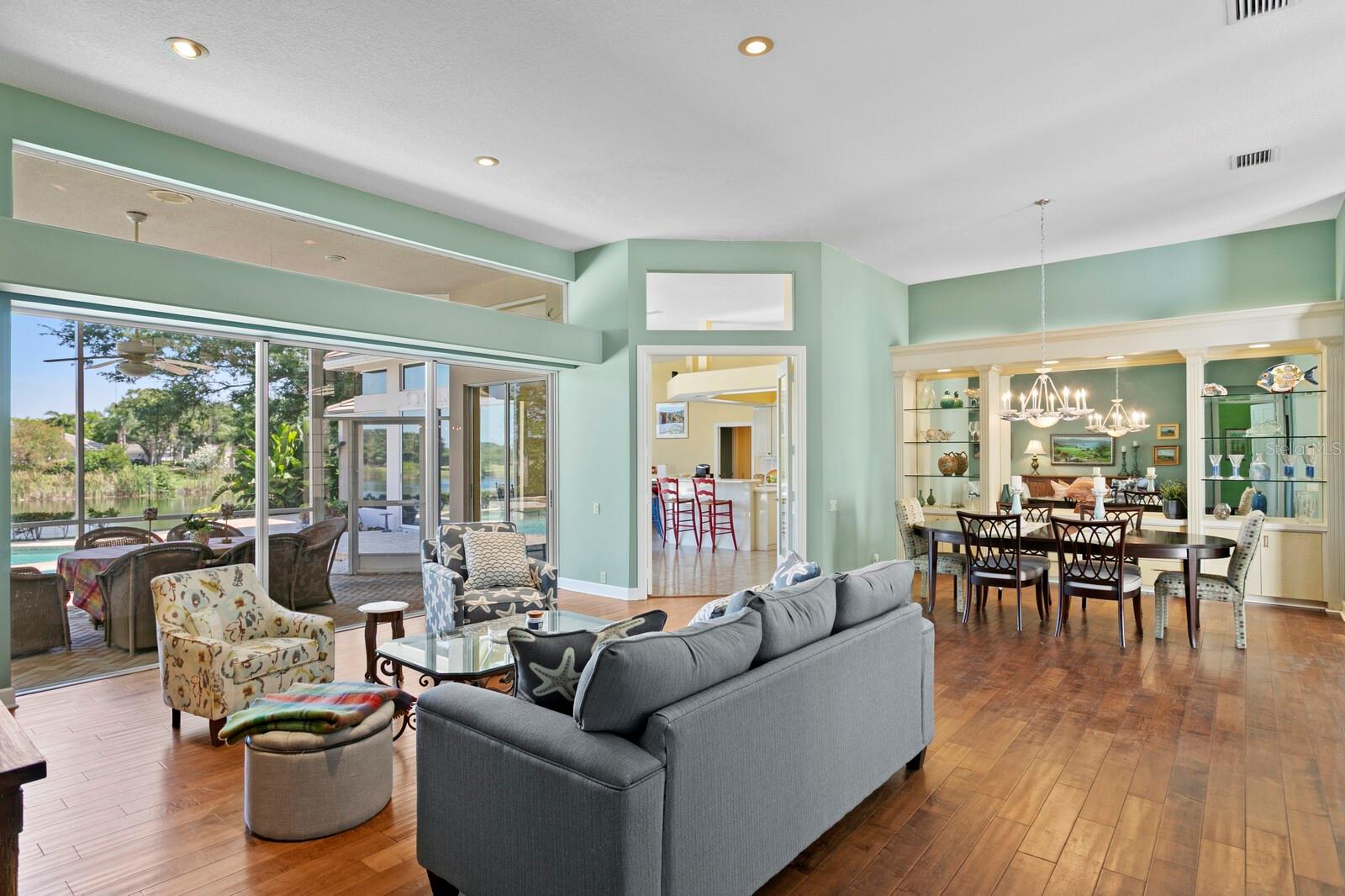 Image 7 of 69 For 7361 Watersilk Drive