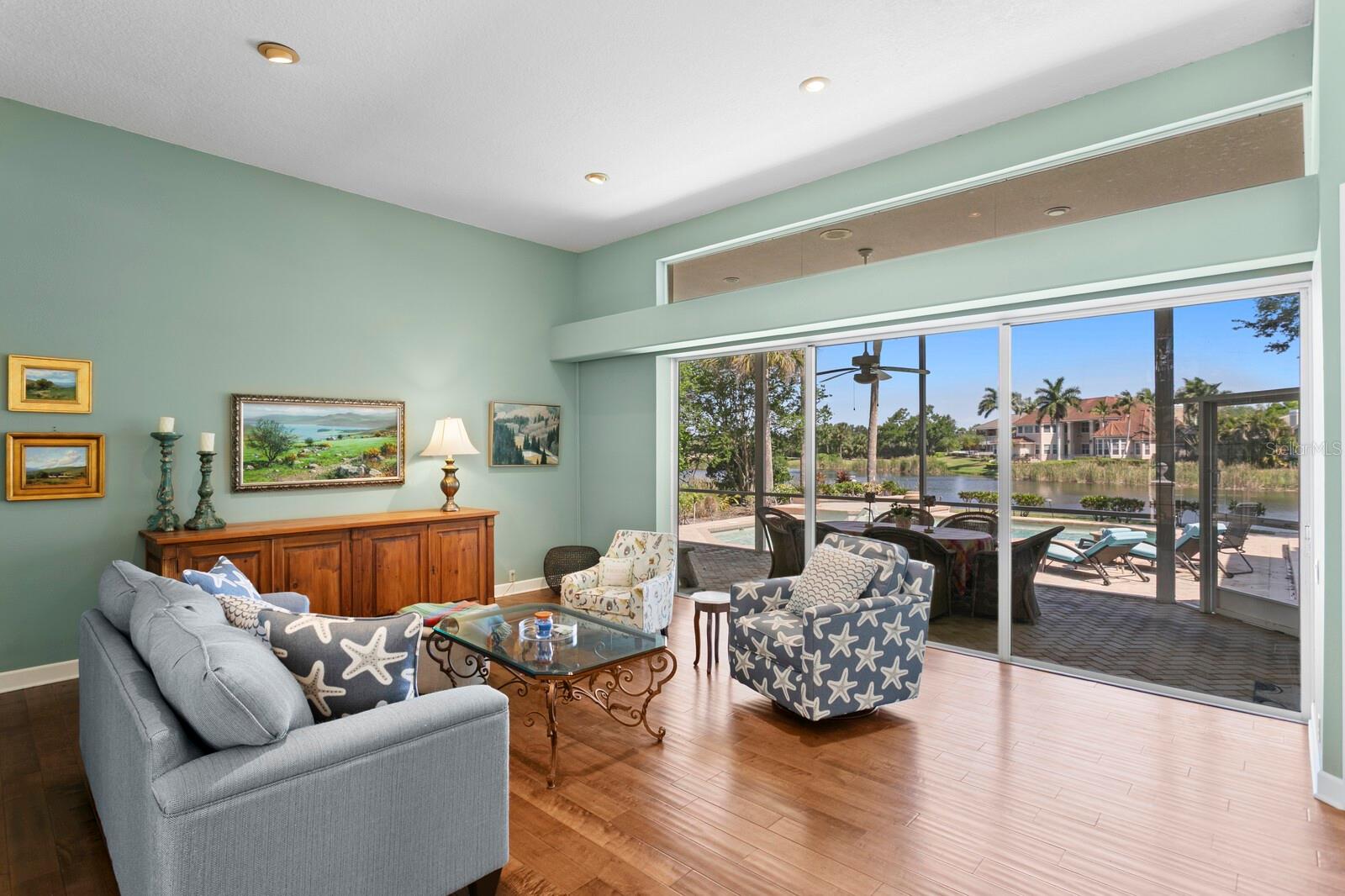 Image 8 of 69 For 7361 Watersilk Drive