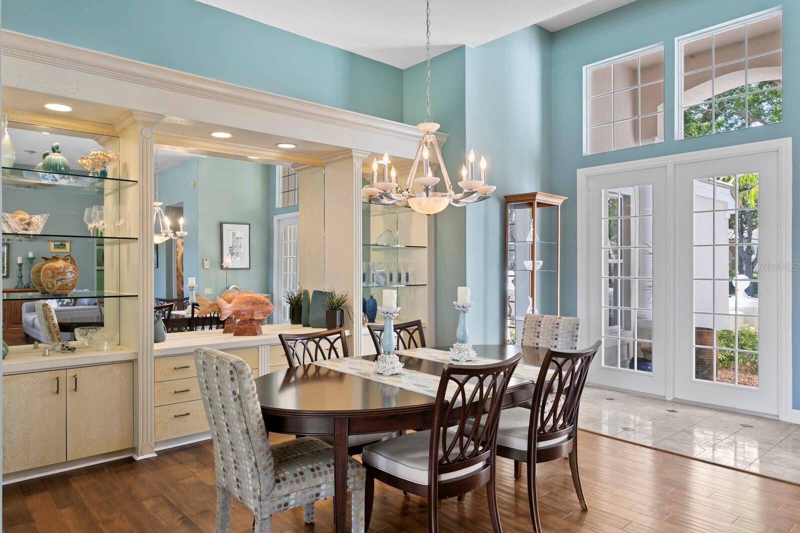 Image 9 of 69 For 7361 Watersilk Drive