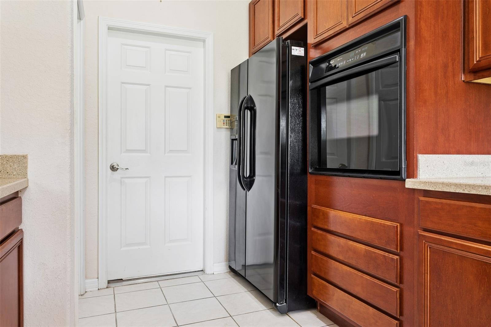 Image 10 of 42 For 9103 Pinebreeze Drive