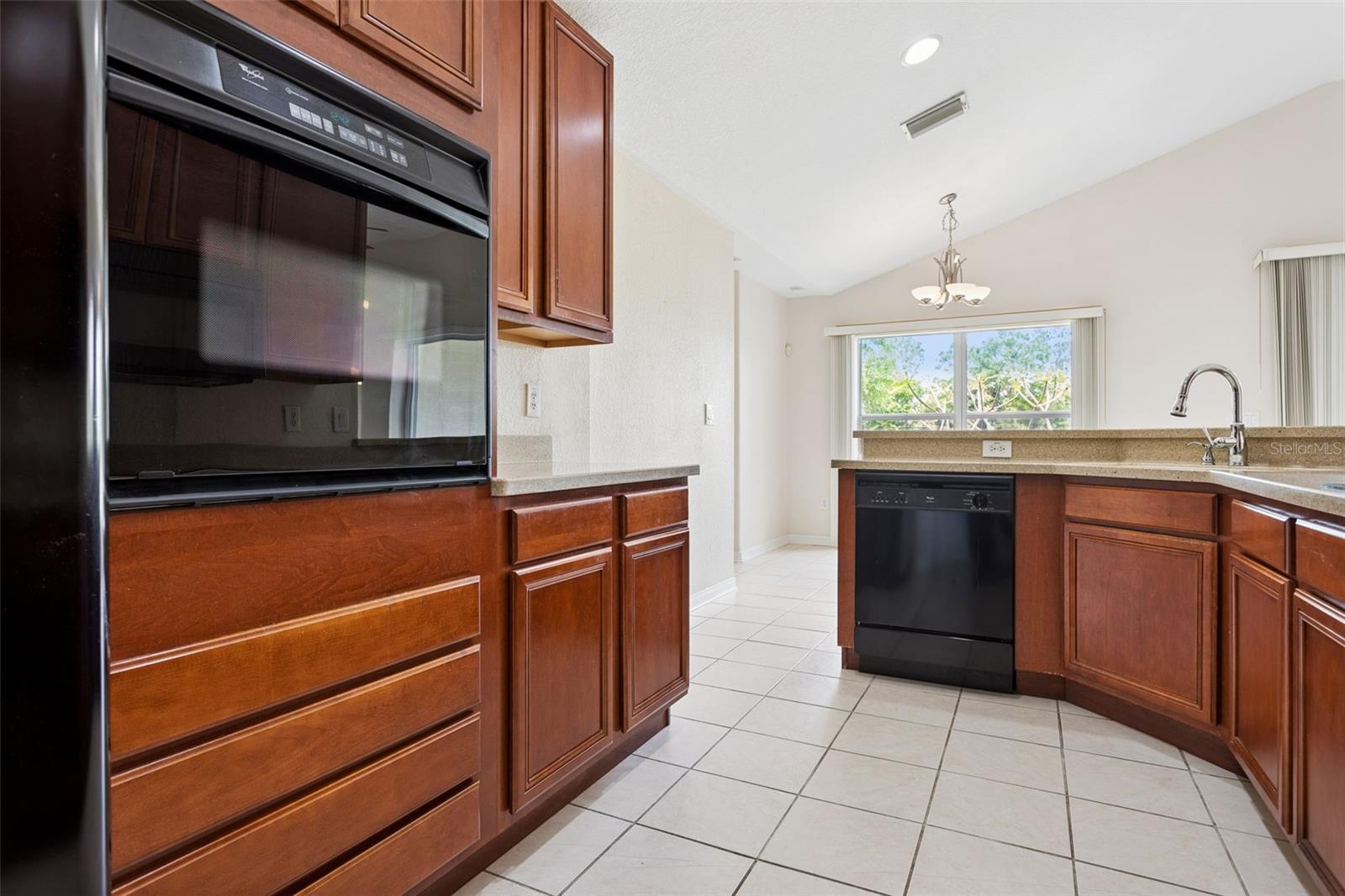 Image 11 of 42 For 9103 Pinebreeze Drive