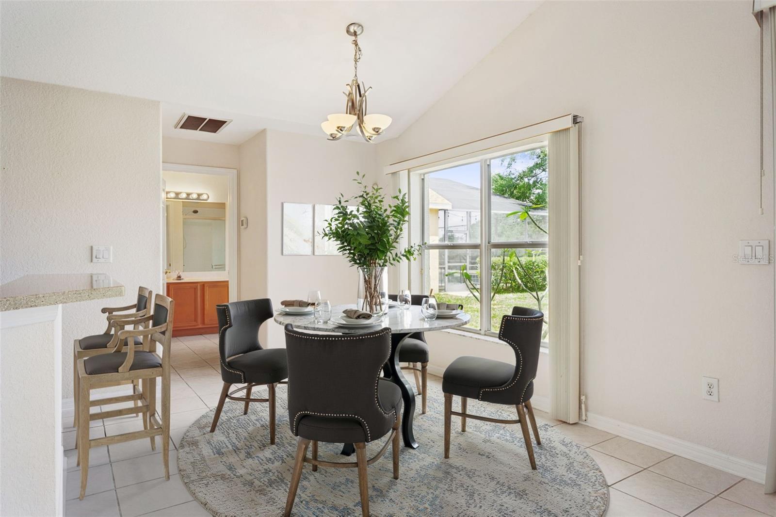 Image 12 of 42 For 9103 Pinebreeze Drive