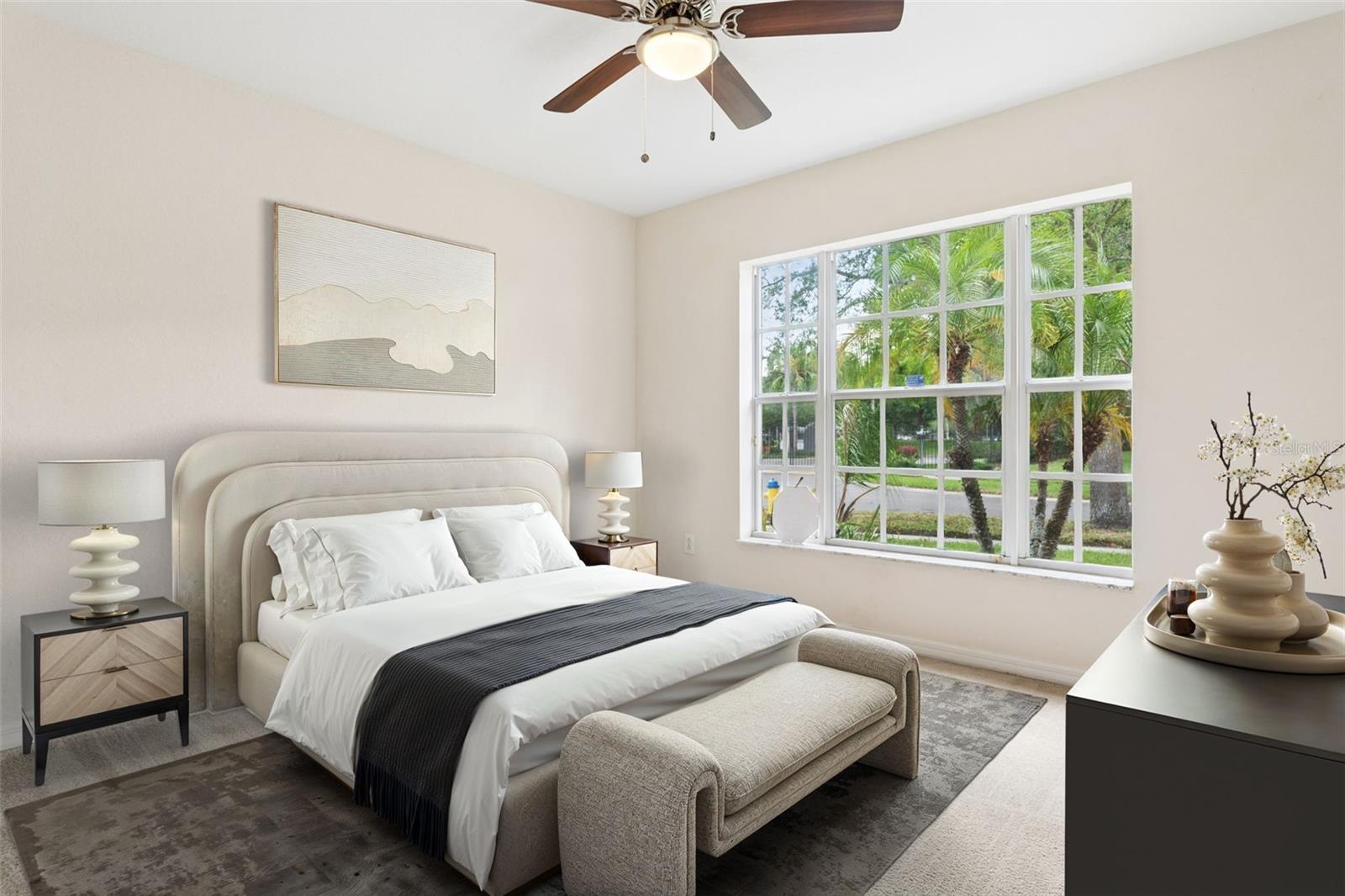 Image 13 of 42 For 9103 Pinebreeze Drive