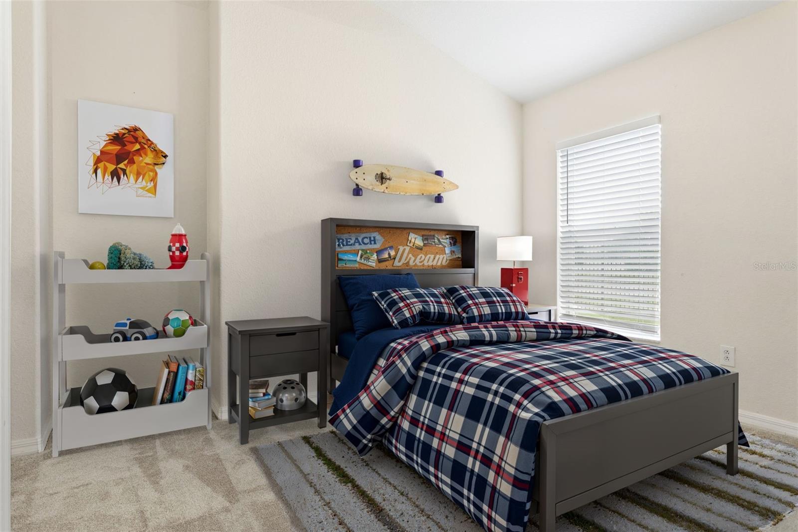 Image 15 of 42 For 9103 Pinebreeze Drive