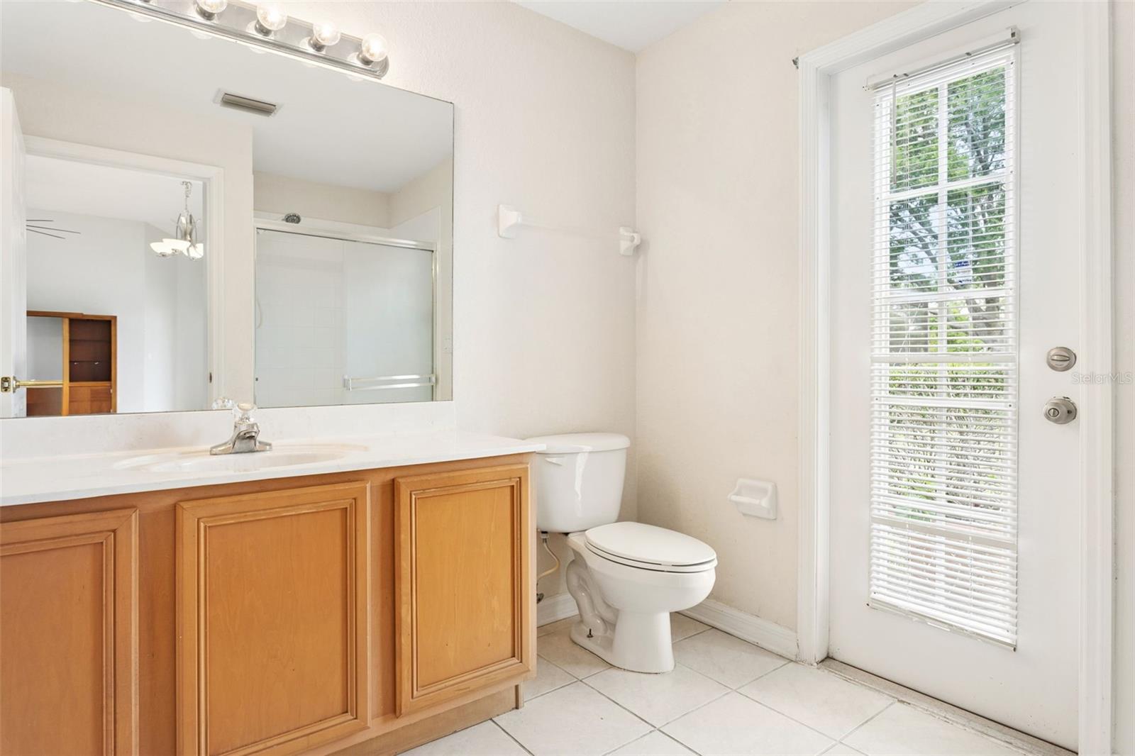 Image 16 of 42 For 9103 Pinebreeze Drive