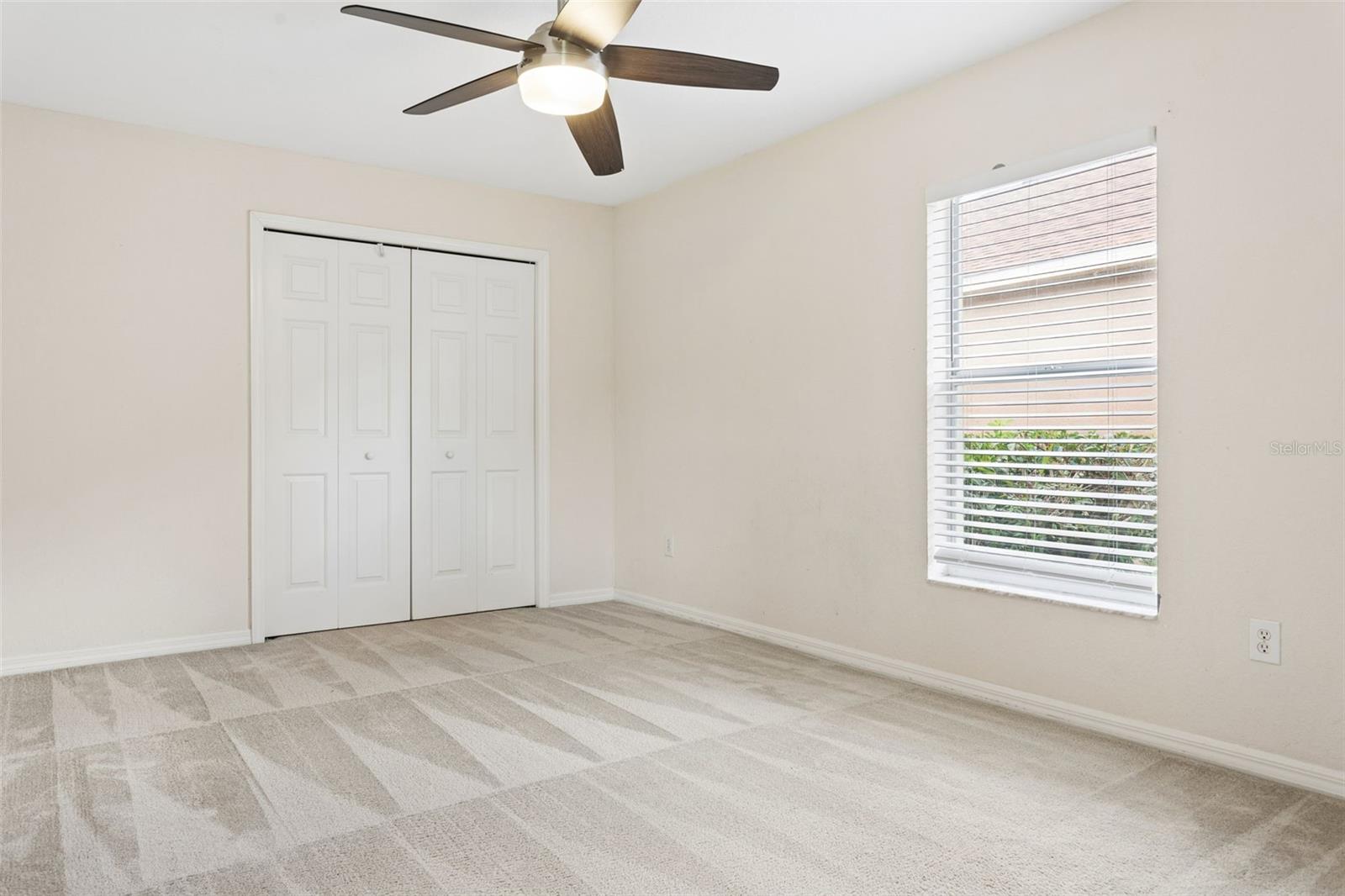 Image 17 of 42 For 9103 Pinebreeze Drive