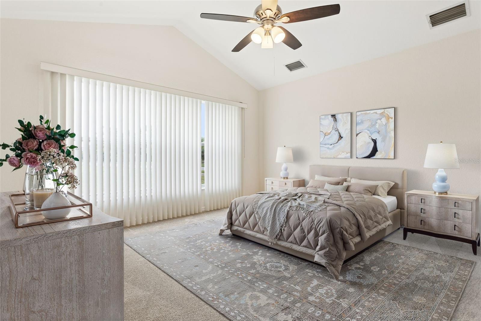 Image 18 of 42 For 9103 Pinebreeze Drive