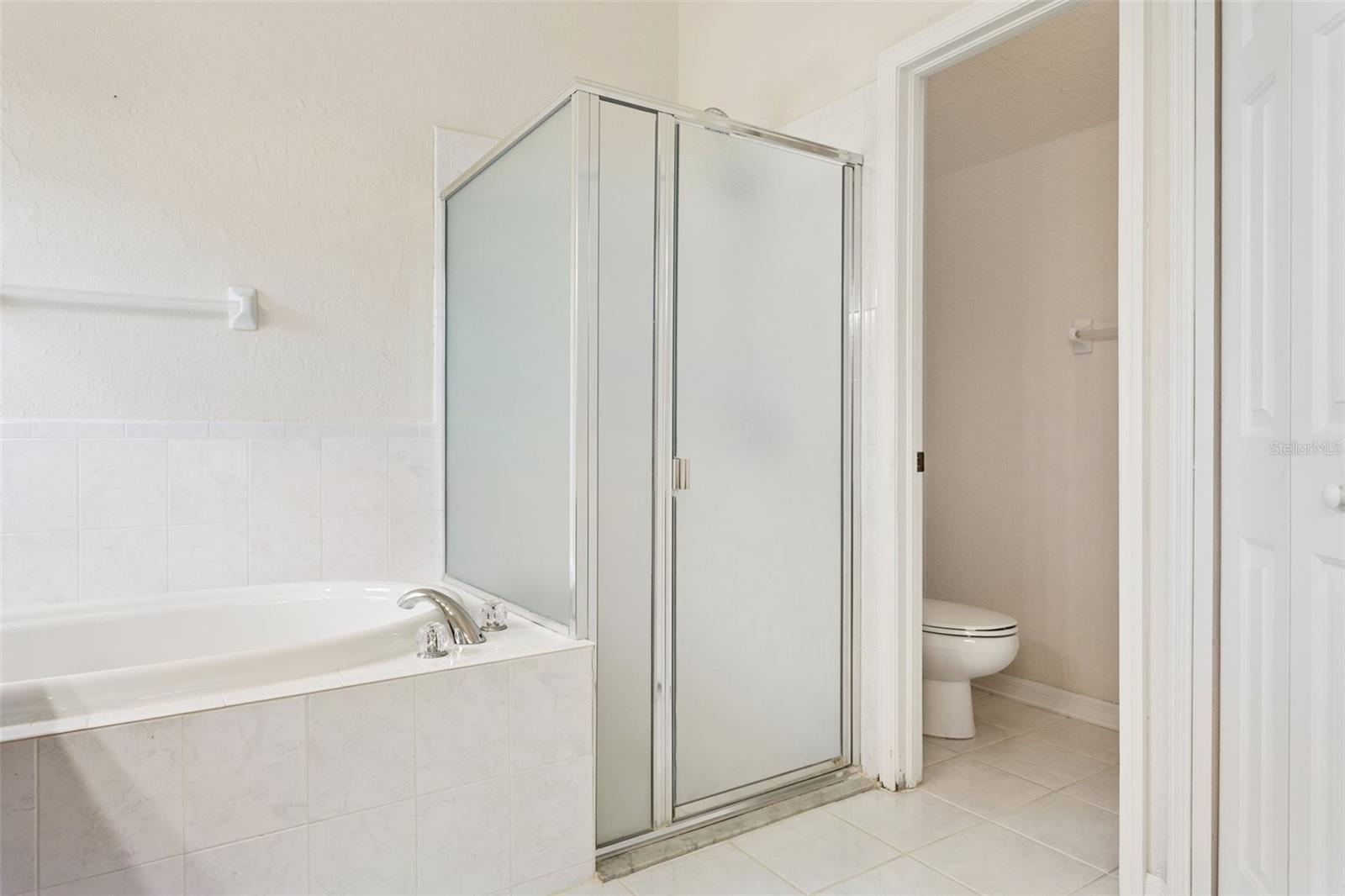 Image 21 of 42 For 9103 Pinebreeze Drive