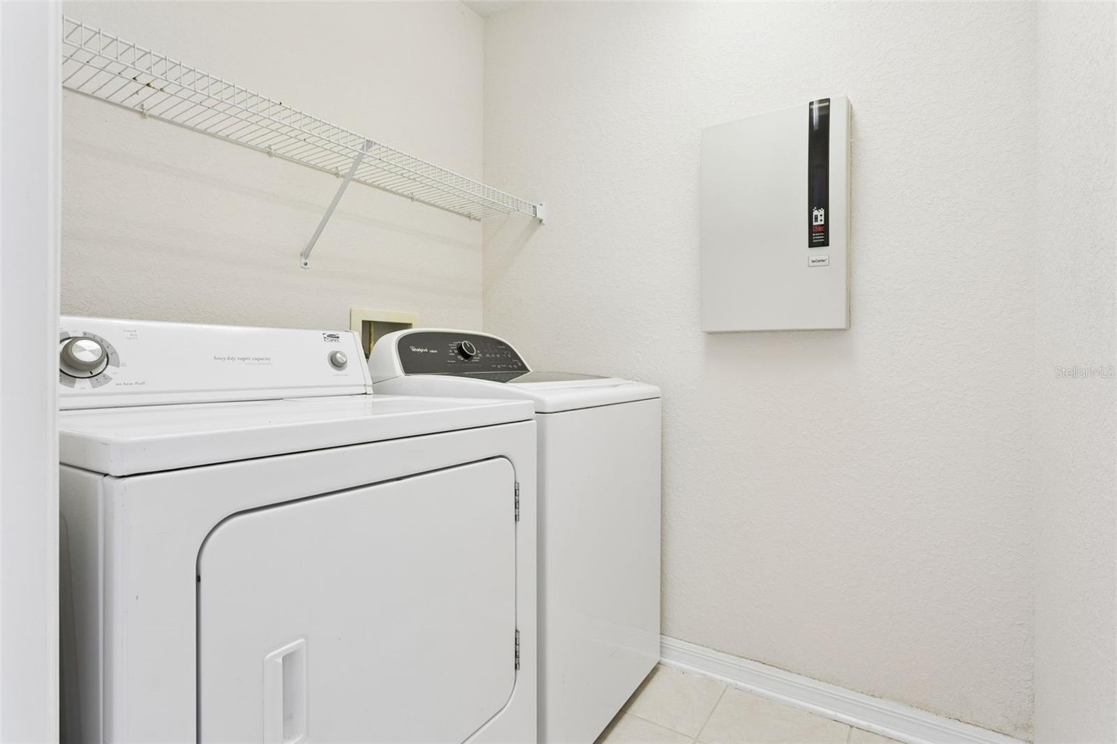 Image 23 of 42 For 9103 Pinebreeze Drive