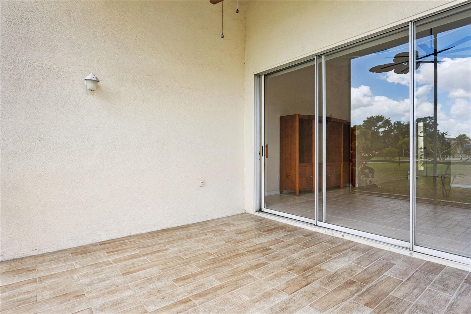 Image 24 of 42 For 9103 Pinebreeze Drive