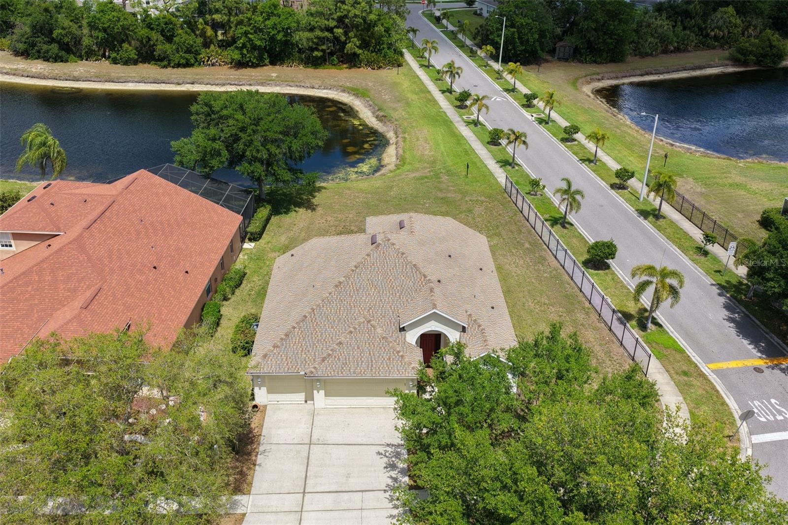 Image 29 of 42 For 9103 Pinebreeze Drive