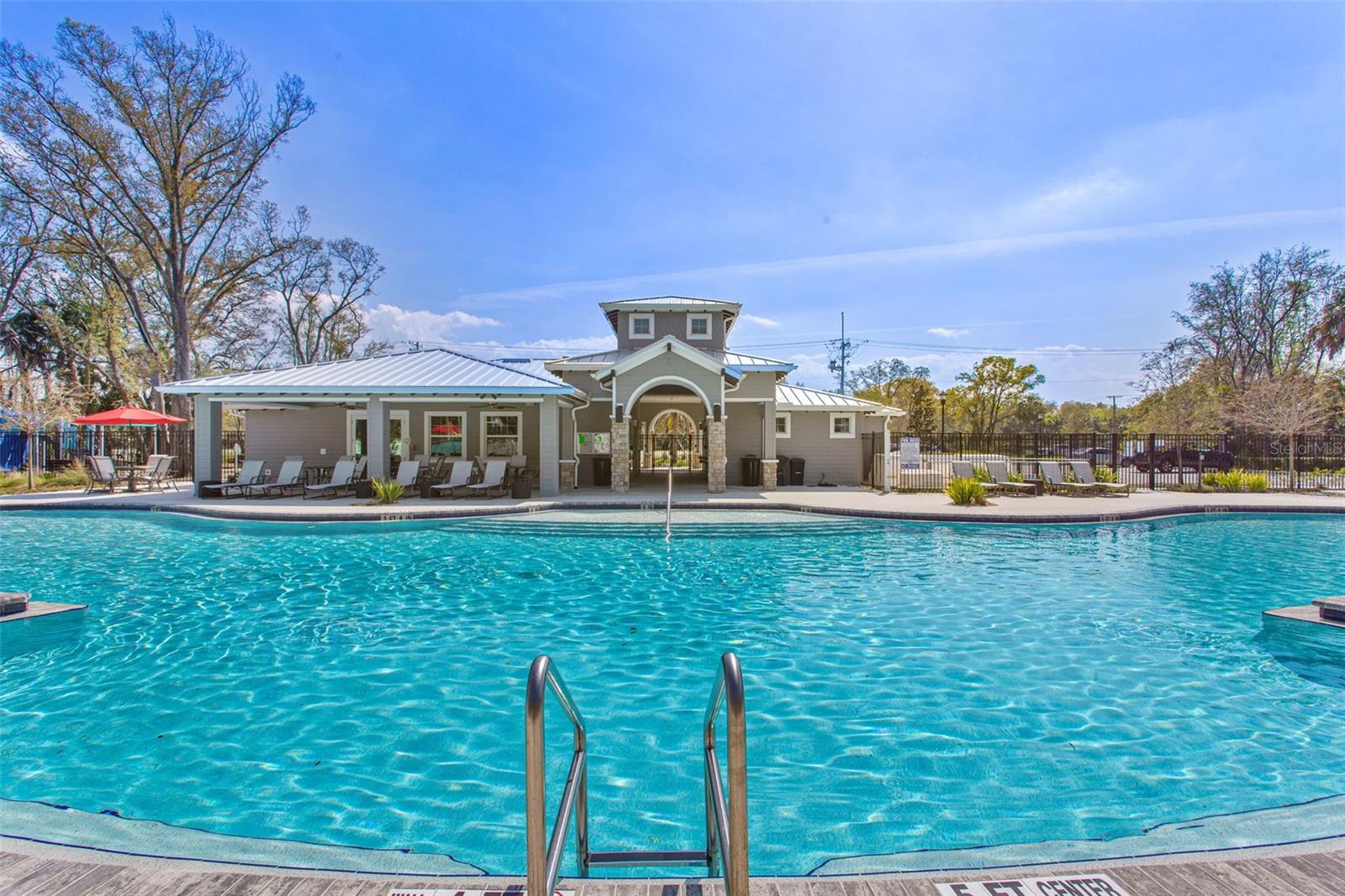 Image 38 of 42 For 9103 Pinebreeze Drive