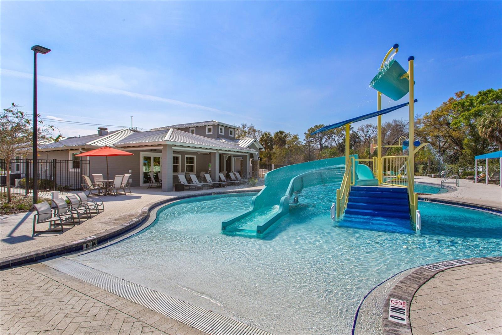 Image 39 of 42 For 9103 Pinebreeze Drive