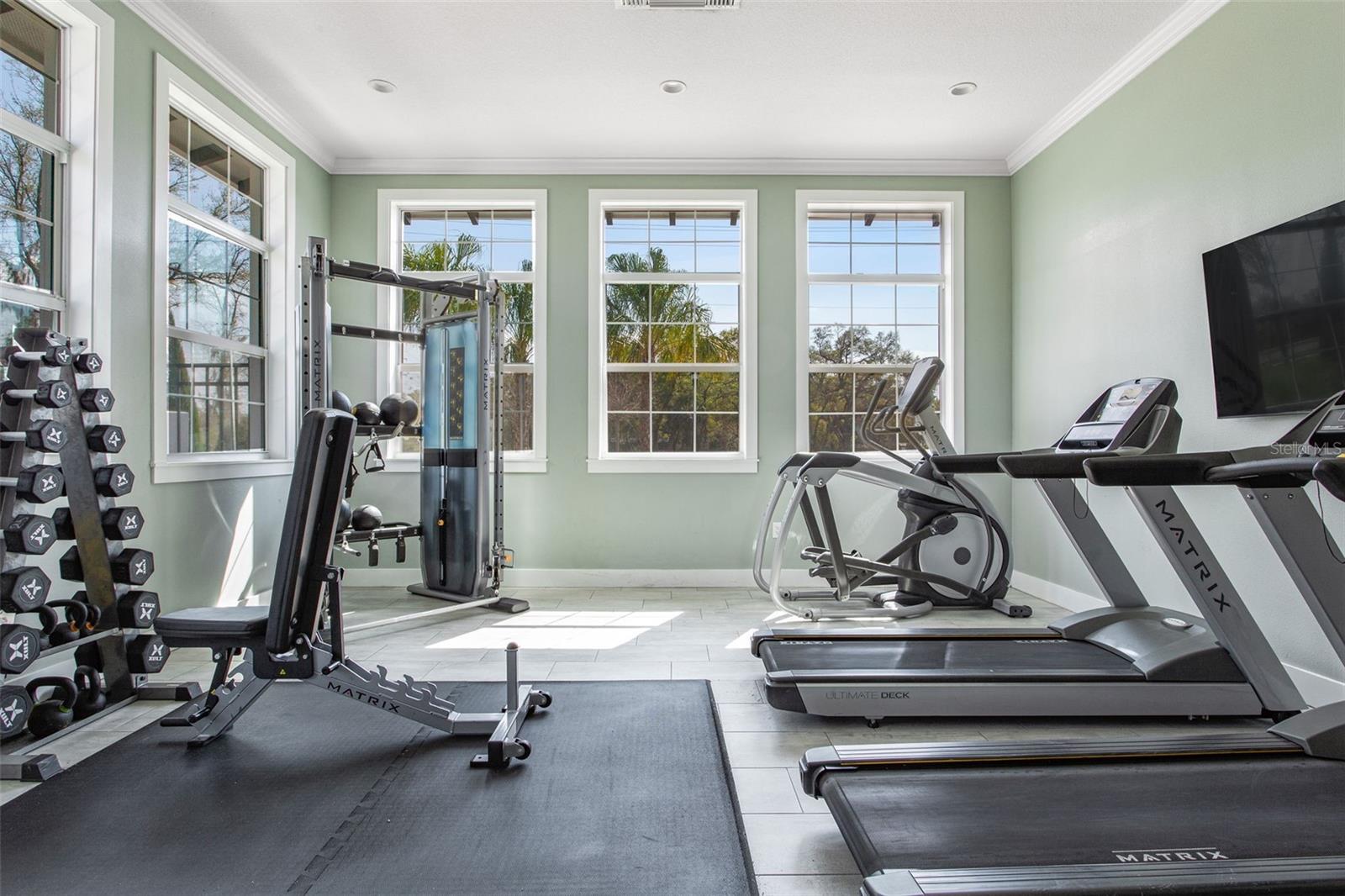 Image 41 of 42 For 9103 Pinebreeze Drive