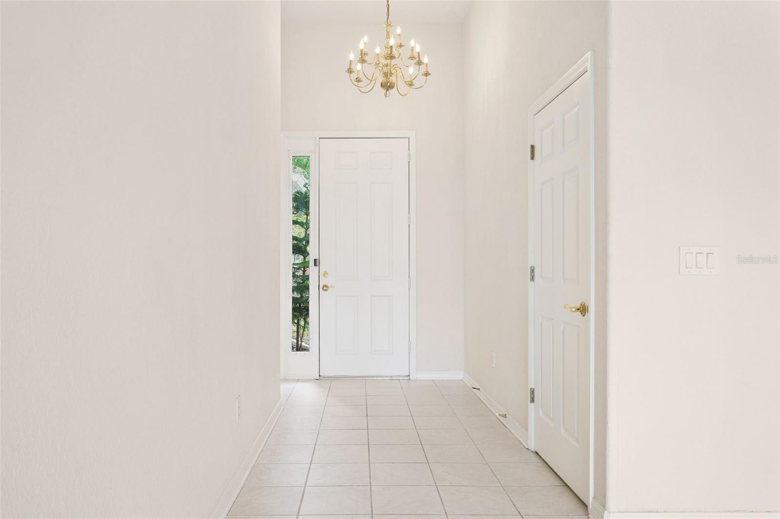 Image 5 of 42 For 9103 Pinebreeze Drive