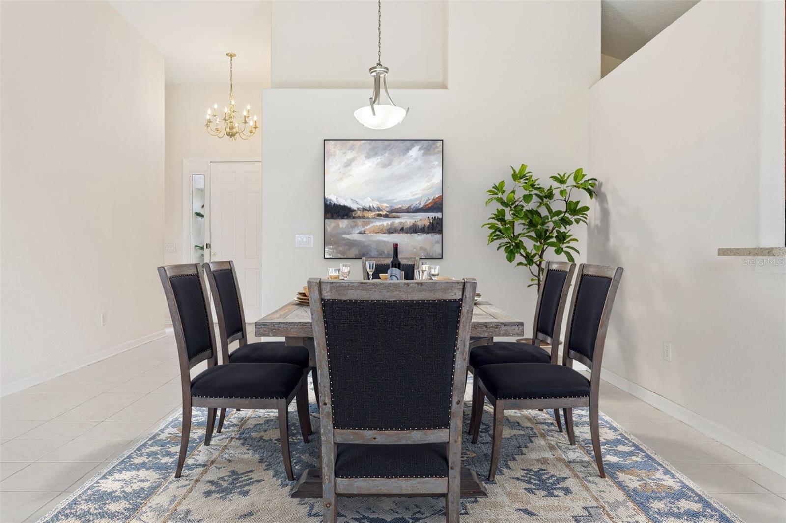 Image 6 of 42 For 9103 Pinebreeze Drive