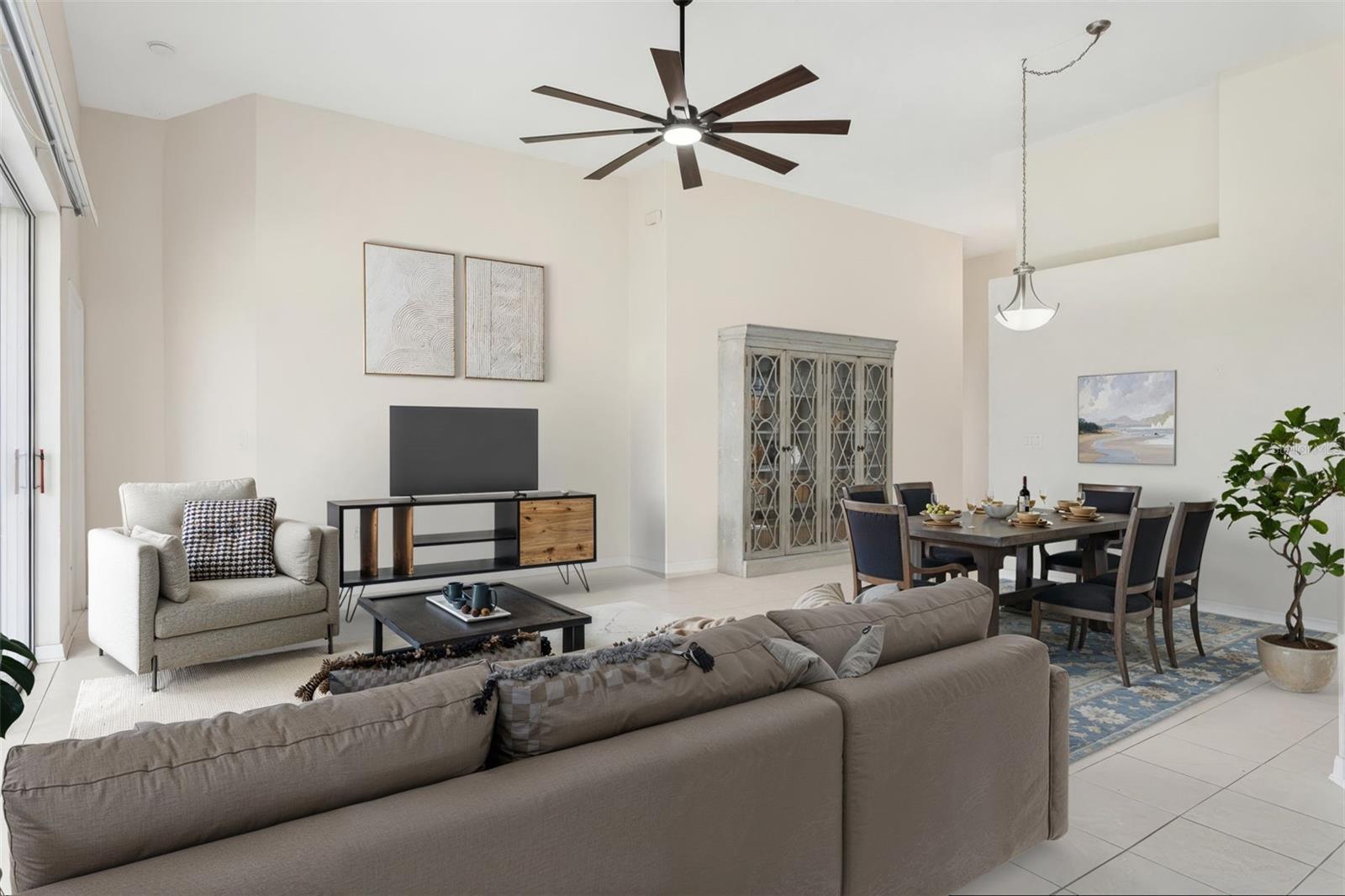 Image 8 of 42 For 9103 Pinebreeze Drive