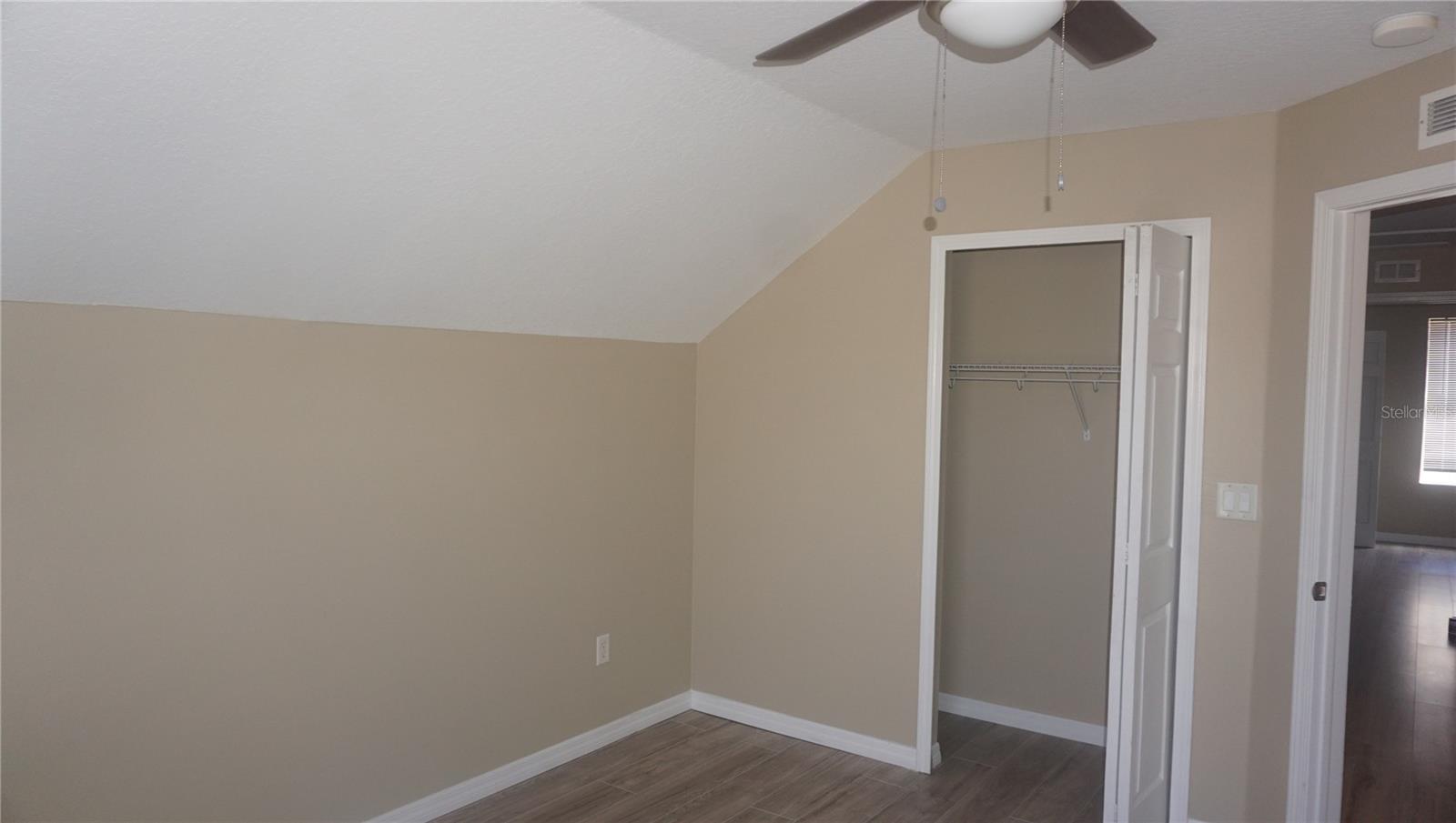 Image 10 of 25 For 1606 Delano Trent Street