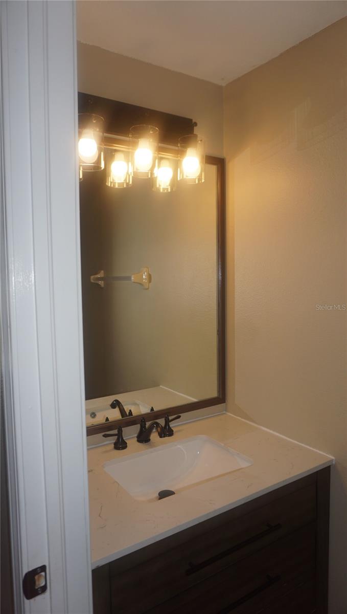 Image 12 of 25 For 1606 Delano Trent Street