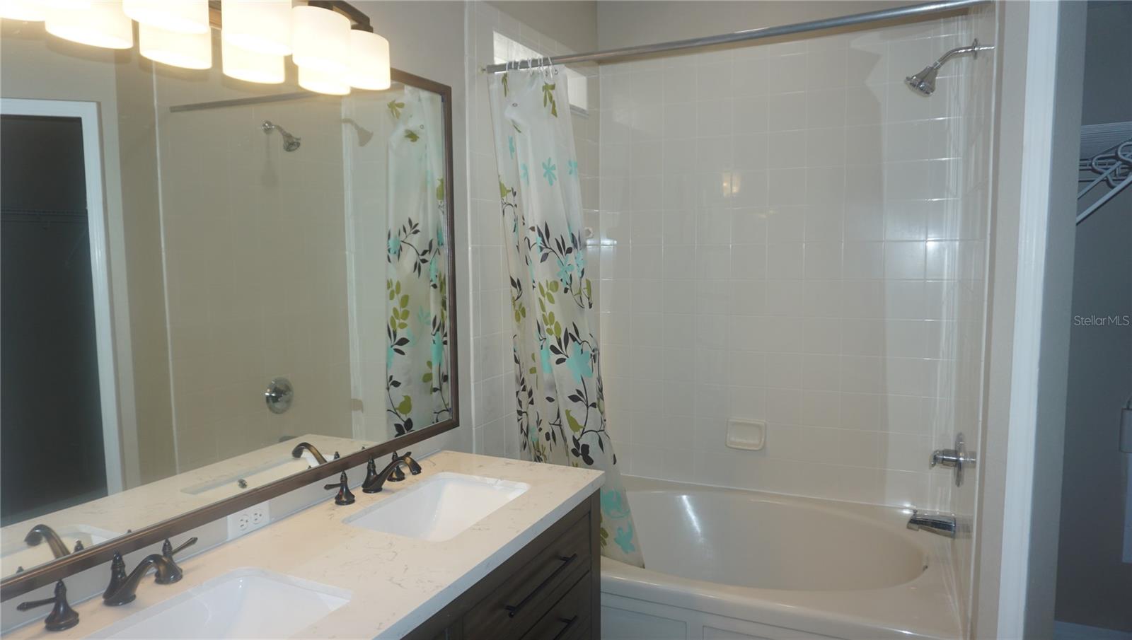 Image 15 of 25 For 1606 Delano Trent Street