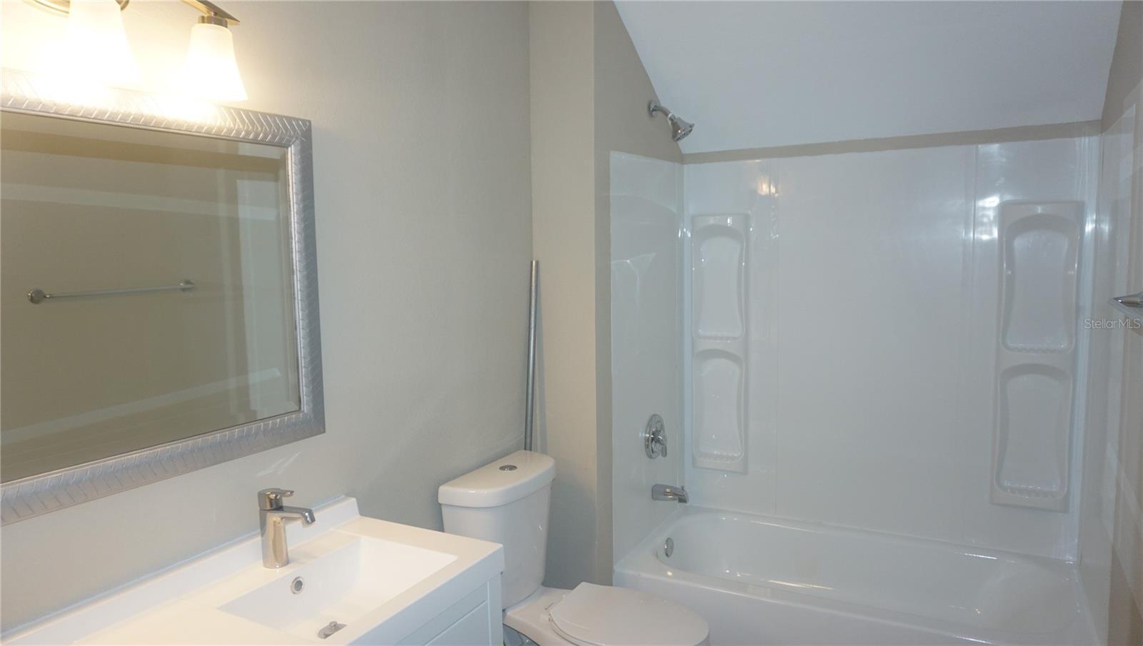 Image 16 of 25 For 1606 Delano Trent Street