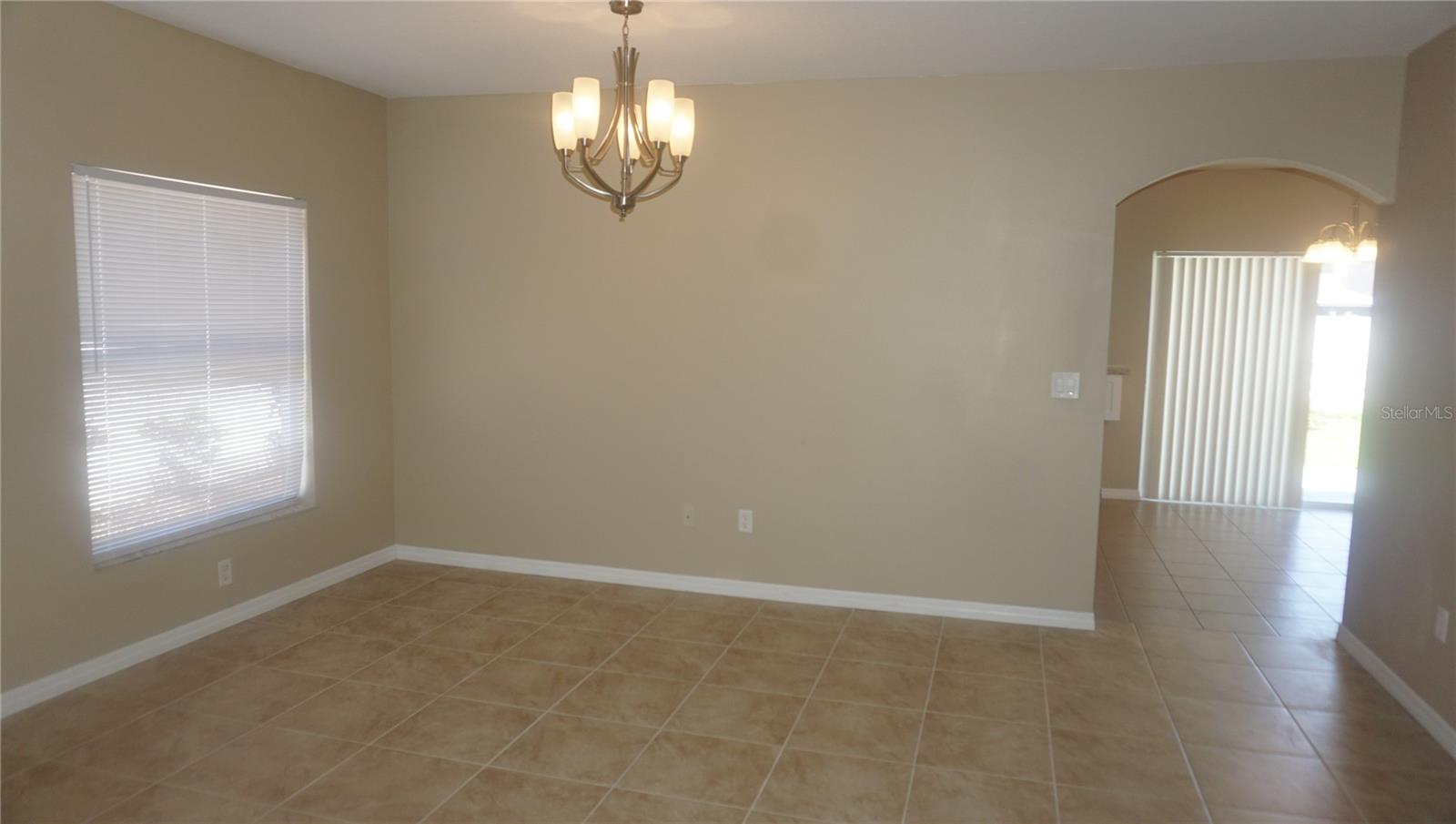 Image 3 of 25 For 1606 Delano Trent Street
