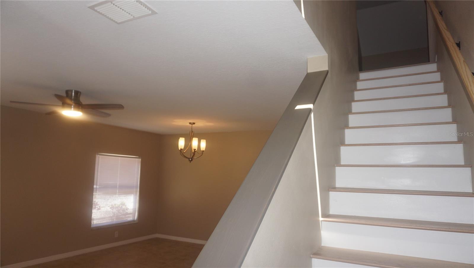 Image 4 of 25 For 1606 Delano Trent Street