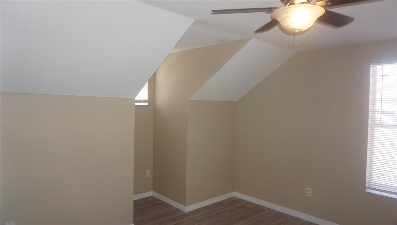 Image 6 of 25 For 1606 Delano Trent Street