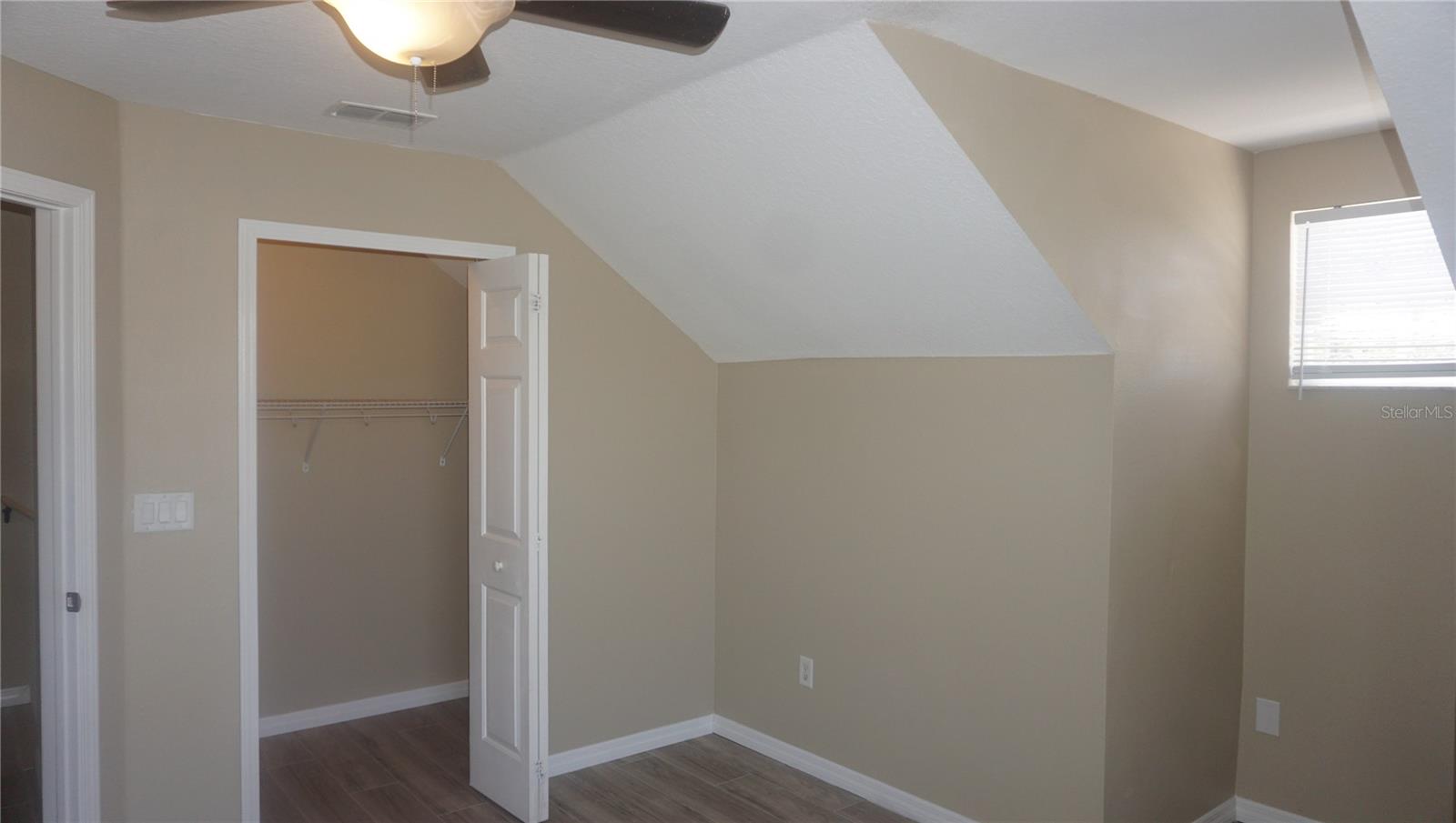 Image 7 of 25 For 1606 Delano Trent Street