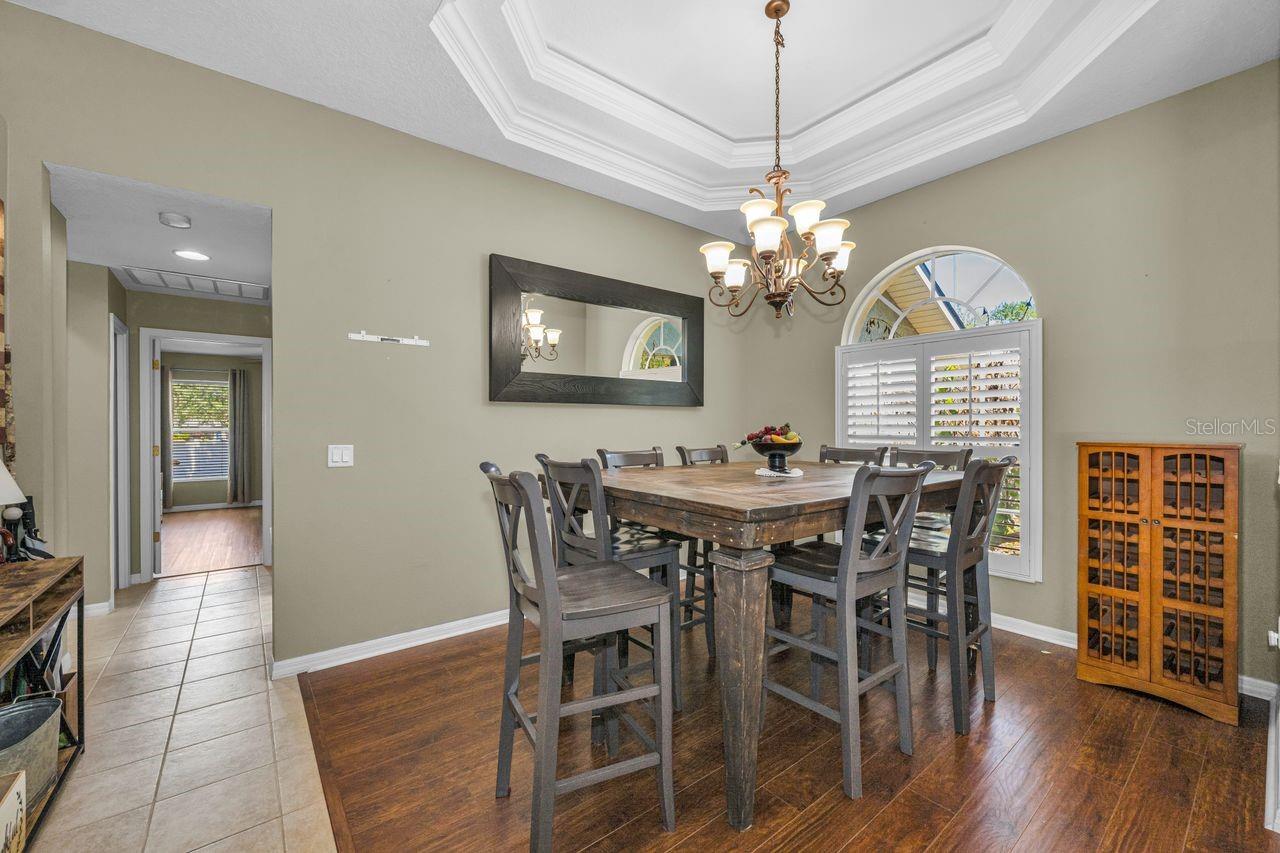 Image 10 of 25 For 14224 Creek Run Drive