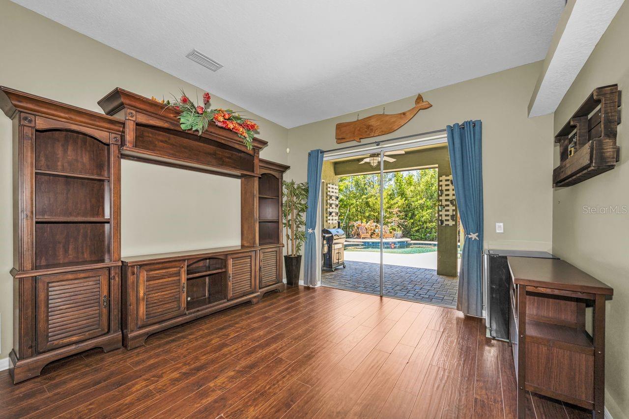 Image 13 of 25 For 14224 Creek Run Drive