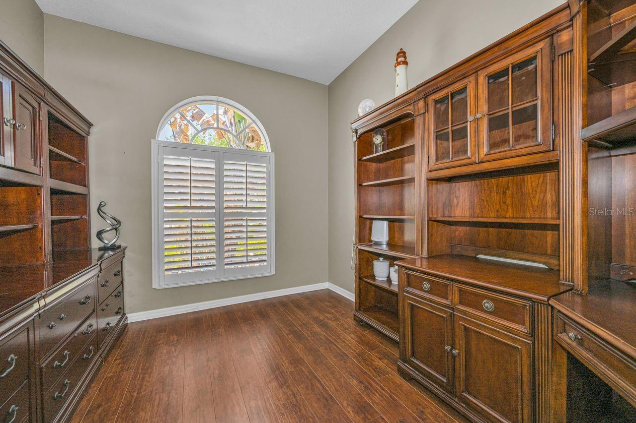 Image 14 of 25 For 14224 Creek Run Drive