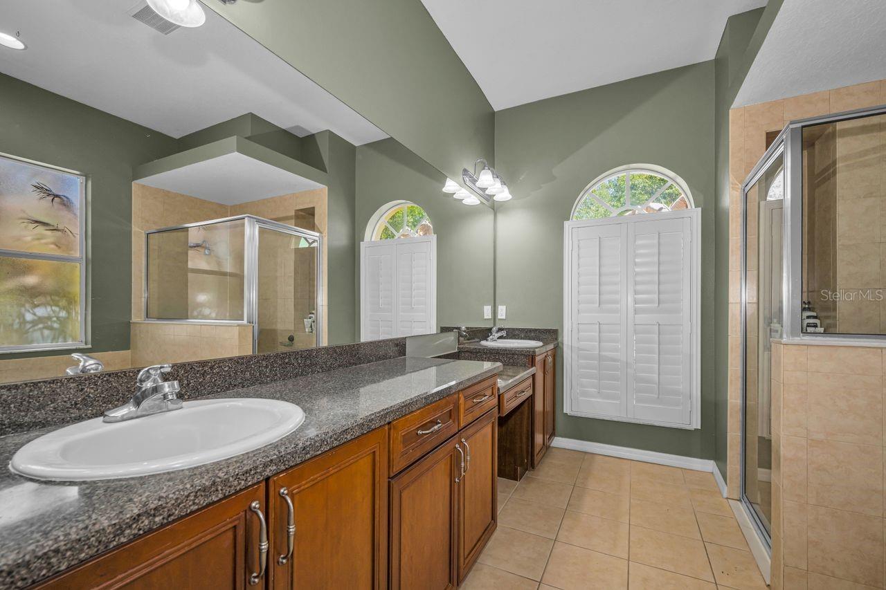 Image 15 of 25 For 14224 Creek Run Drive