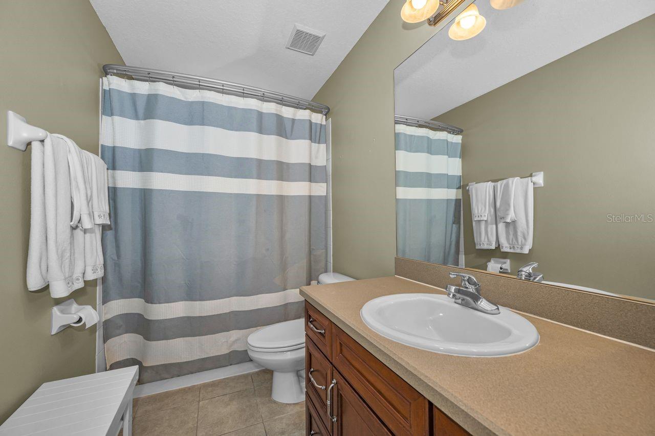 Image 19 of 25 For 14224 Creek Run Drive