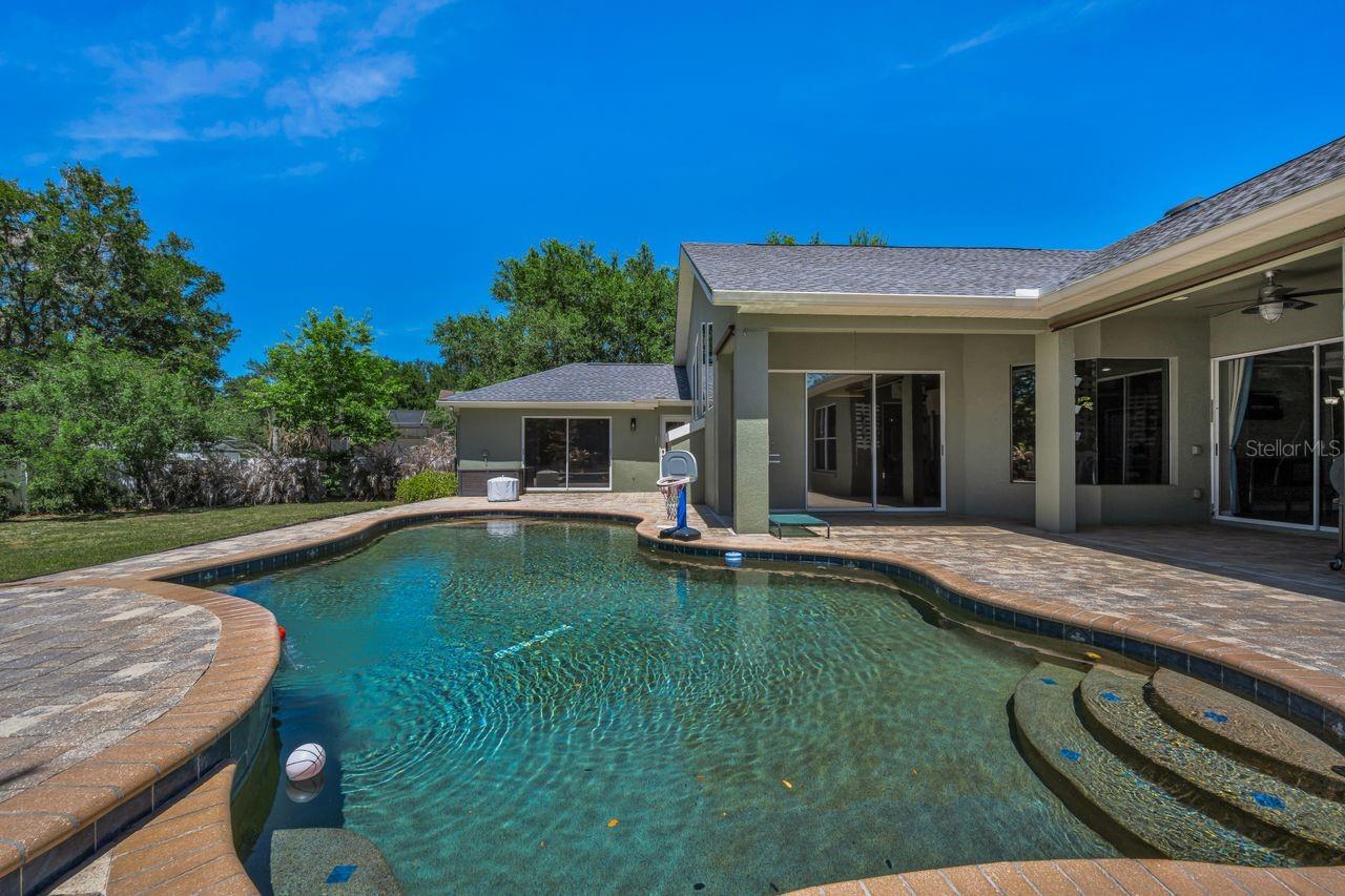 Image 22 of 25 For 14224 Creek Run Drive