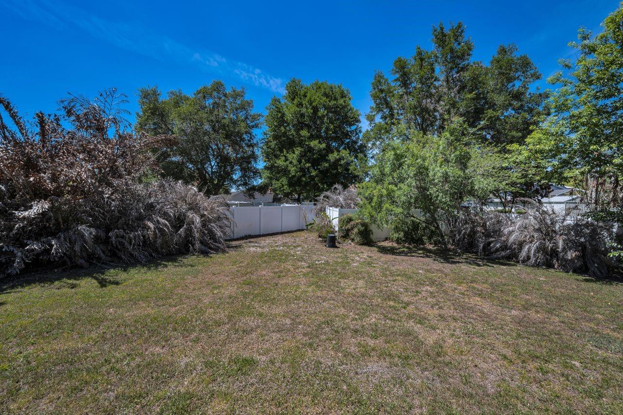 Image 24 of 25 For 14224 Creek Run Drive