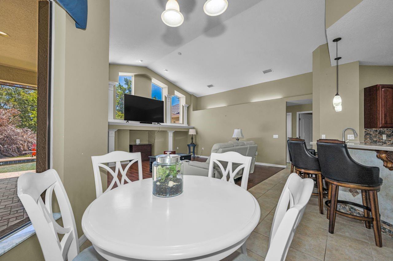 Image 8 of 25 For 14224 Creek Run Drive