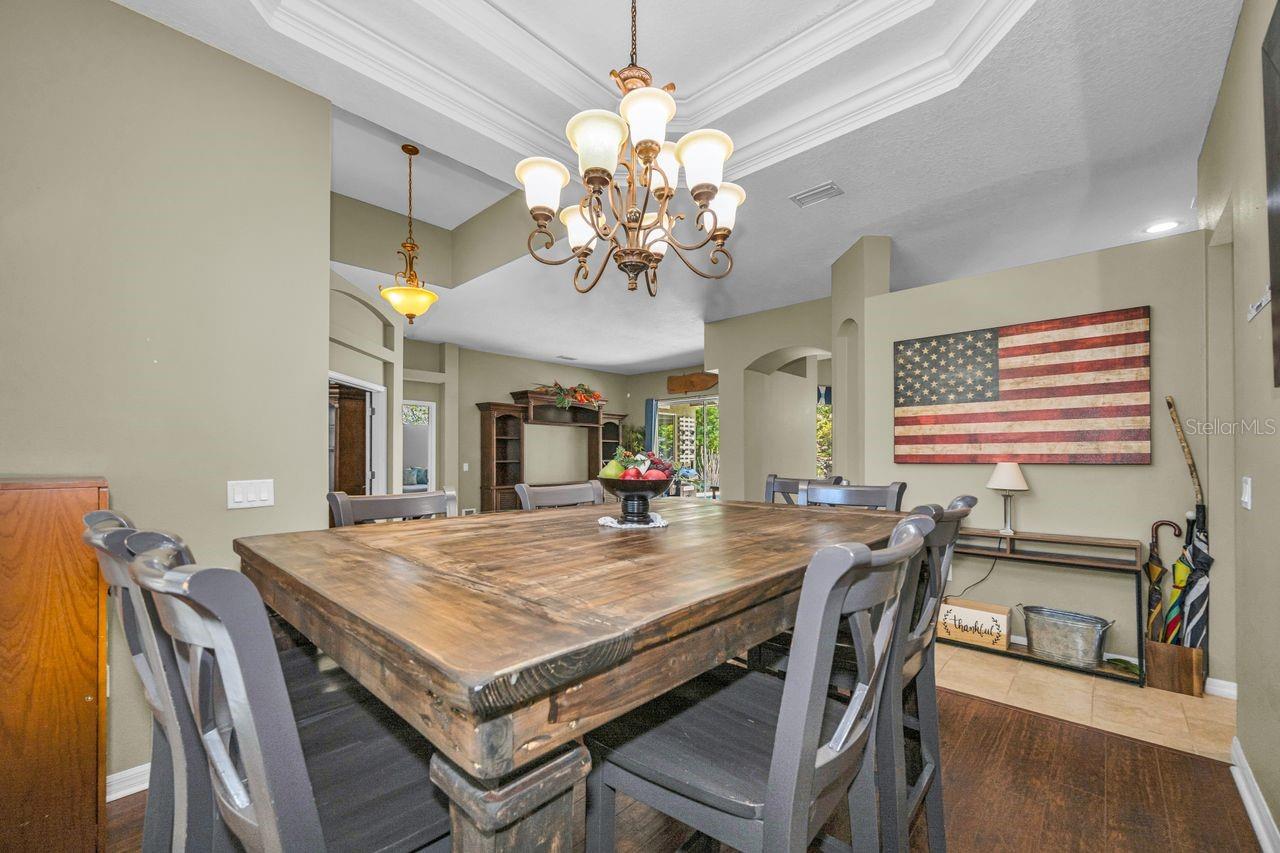 Image 9 of 25 For 14224 Creek Run Drive