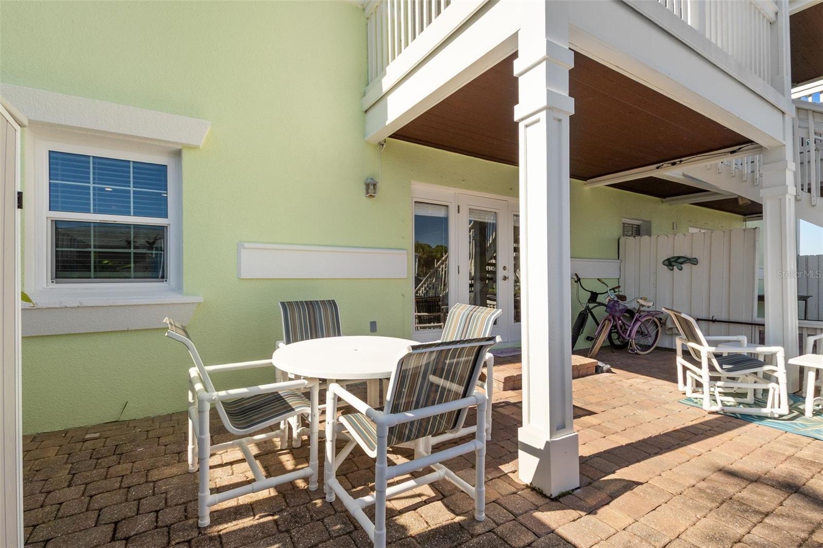 Image 20 of 44 For 5243 Beach Drive Se B