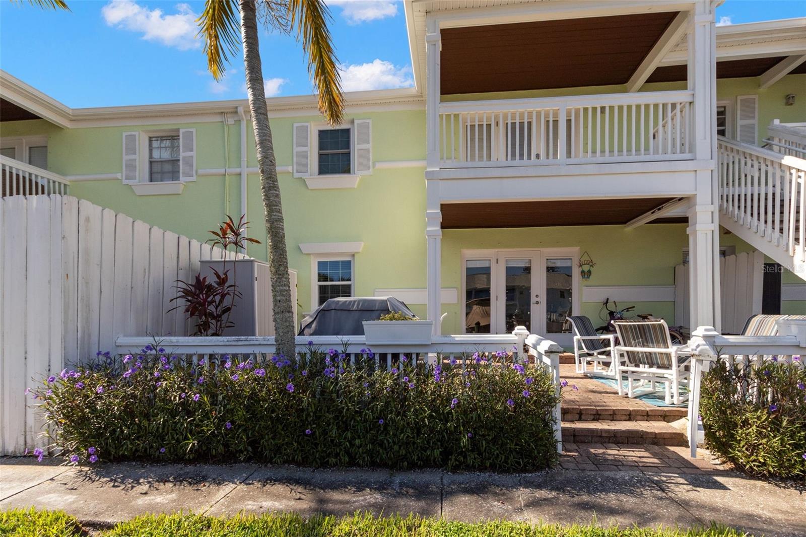 Image 21 of 44 For 5243 Beach Drive Se B