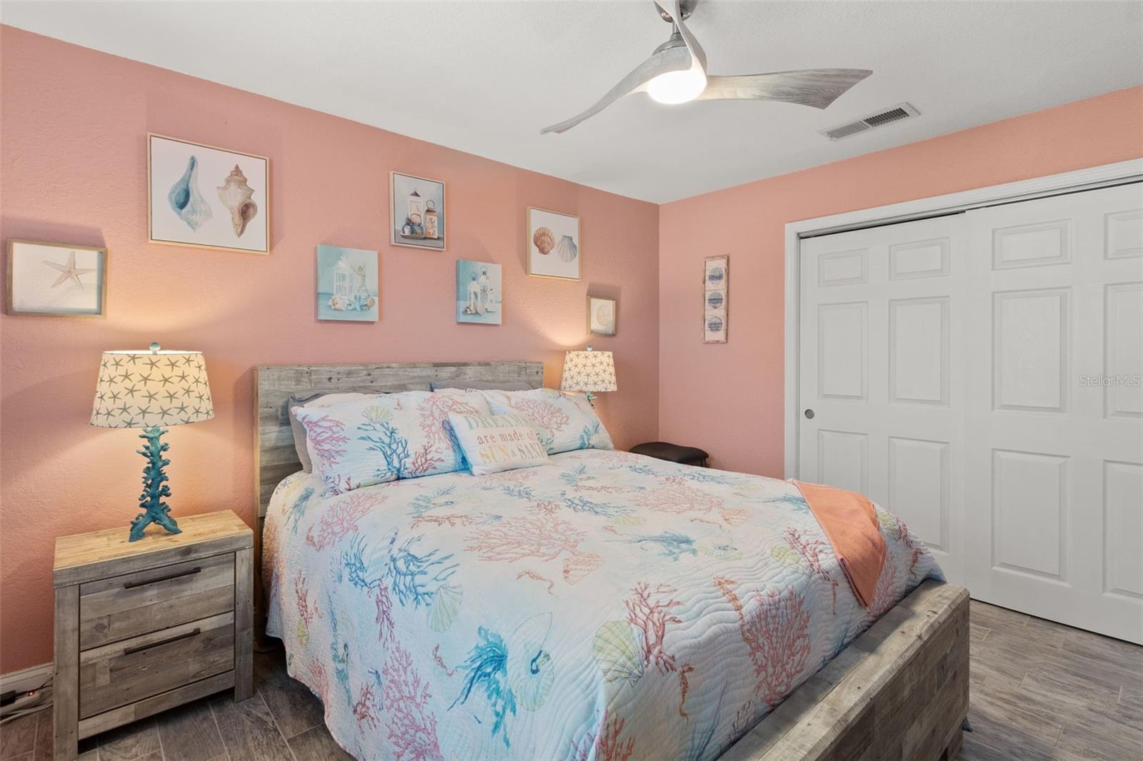 Image 23 of 44 For 5243 Beach Drive Se B