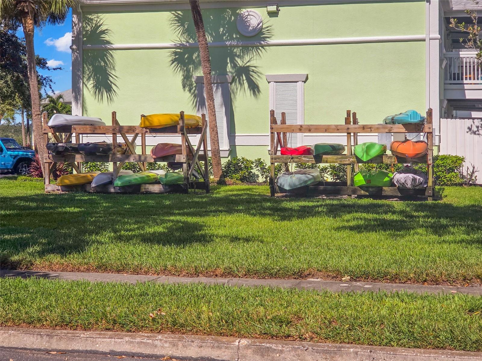 Image 31 of 44 For 5243 Beach Drive Se B