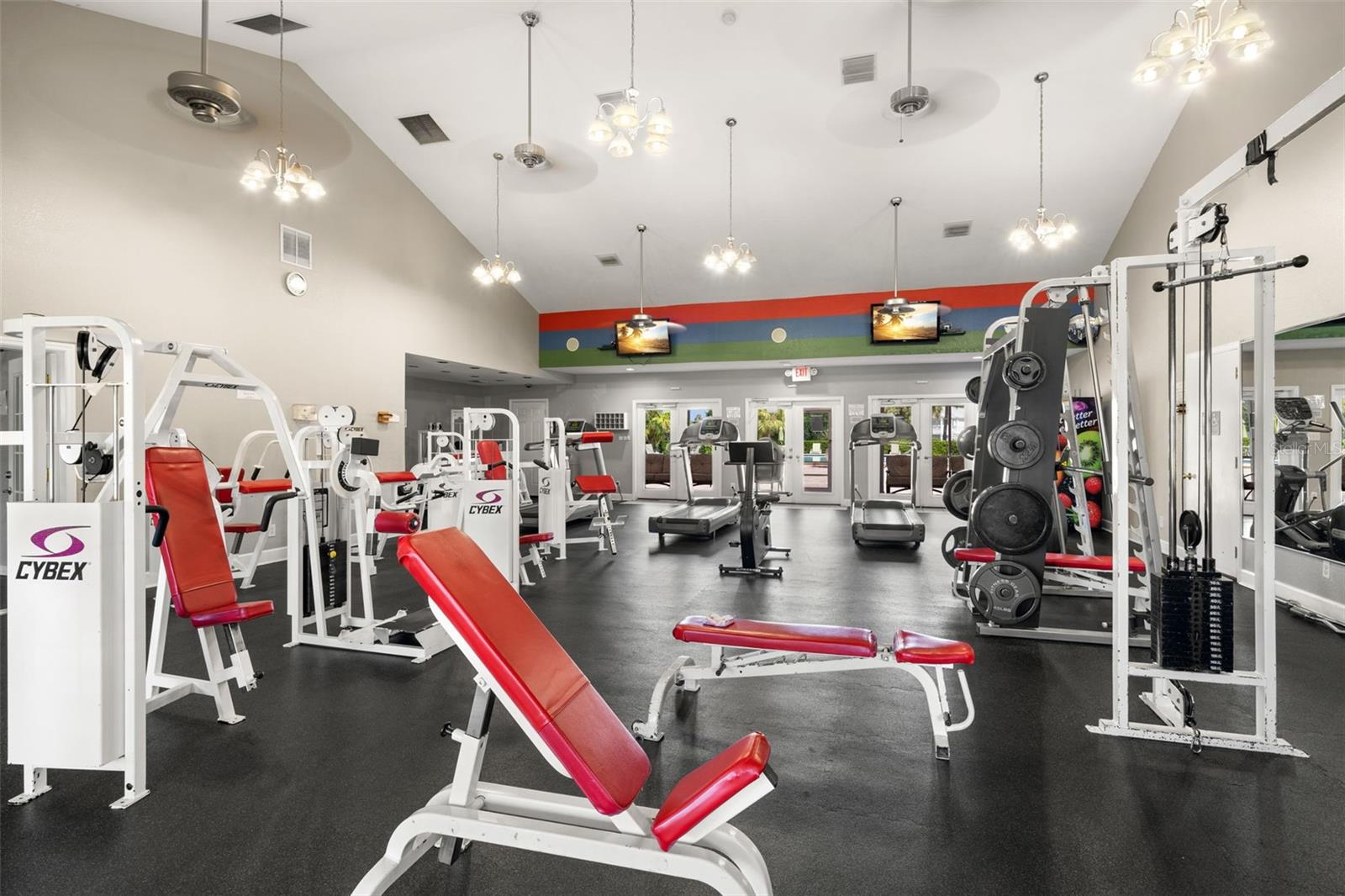 Image 35 of 44 For 5243 Beach Drive Se B