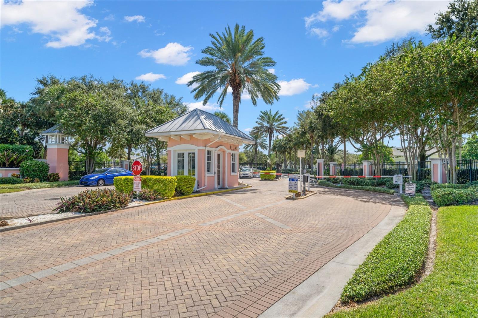 Image 37 of 44 For 5243 Beach Drive Se B