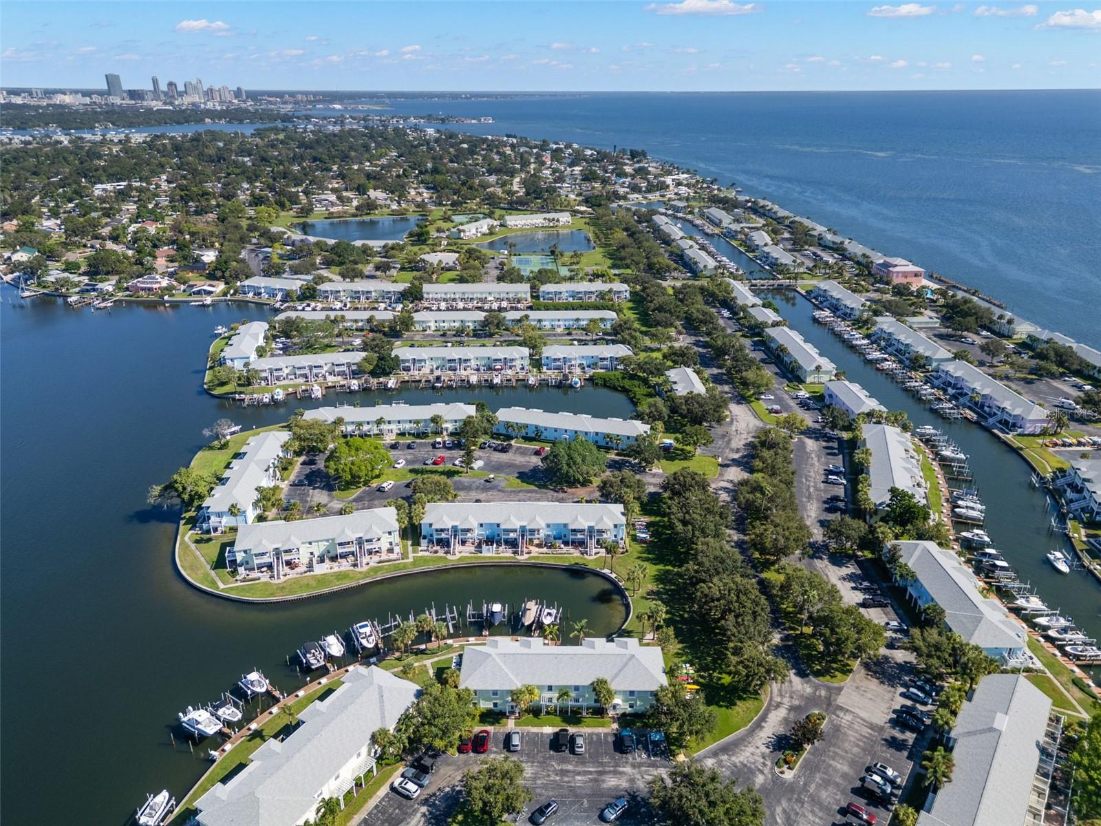 Image 44 of 44 For 5243 Beach Drive Se B